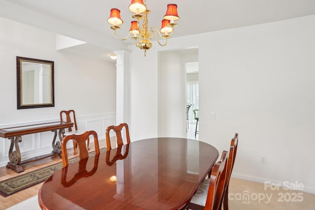 3038 Old Ironside Dr, Charlotte, NC 28213 - photo 42