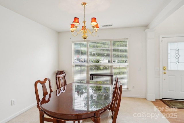 3038 Old Ironside Dr, Charlotte, NC 28213 - photo 43