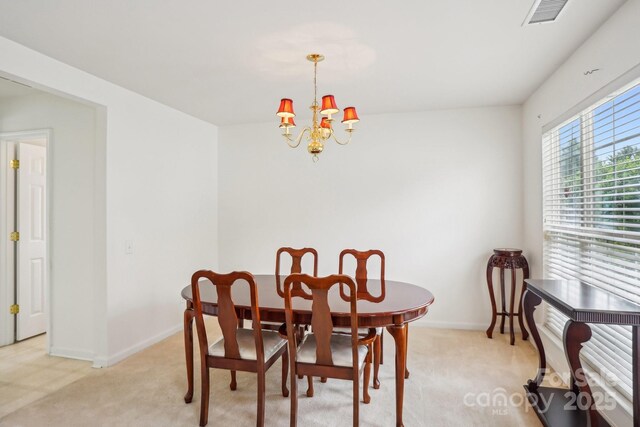 3038 Old Ironside Dr, Charlotte, NC 28213 - photo 44