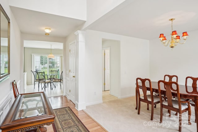 3038 Old Ironside Dr, Charlotte, NC 28213 - photo 45