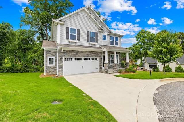 106 Kirsche Ct, Mooresville, NC 28115 - photo 28