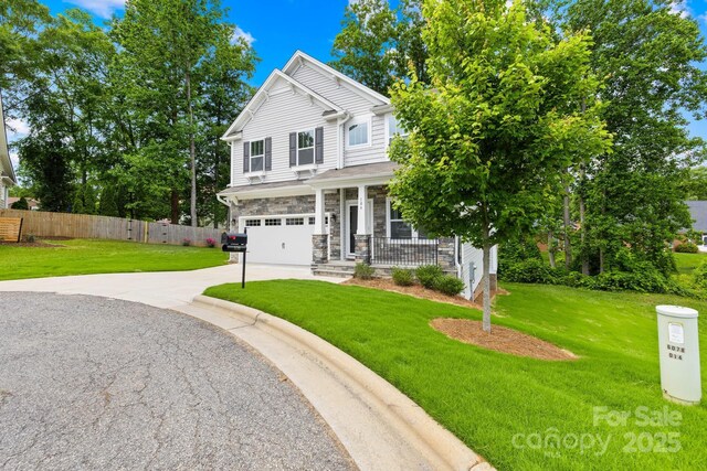 106 Kirsche Ct, Mooresville, NC 28115 - photo 29