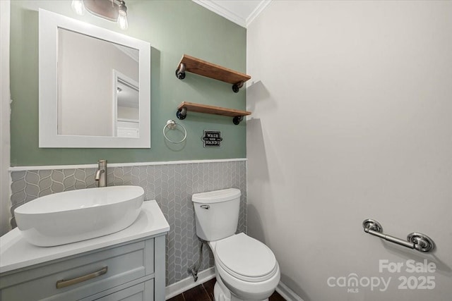 5818 Downfield Wood Dr, Charlotte, NC 28269 - photo 23