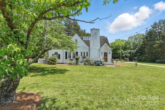 3432 Kernersville Rd, Winston Salem, NC 27107 - photo 2