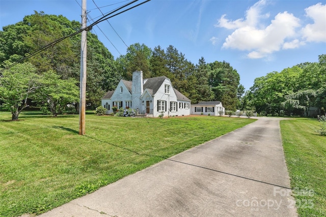 3432 Kernersville Rd, Winston Salem, NC 27107 - photo 3