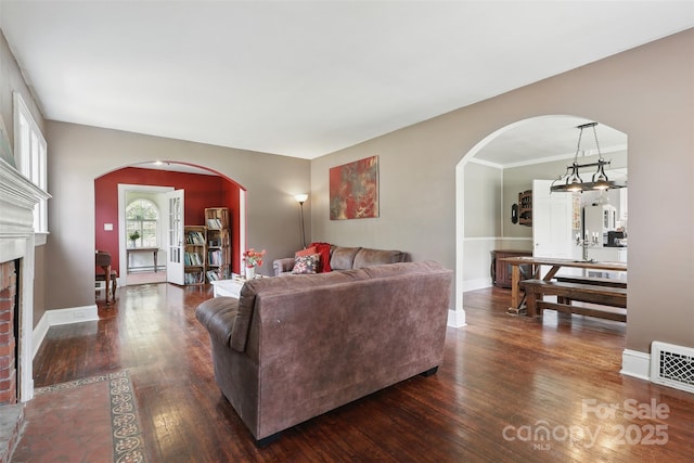 3432 Kernersville Rd, Winston Salem, NC 27107 - photo 4