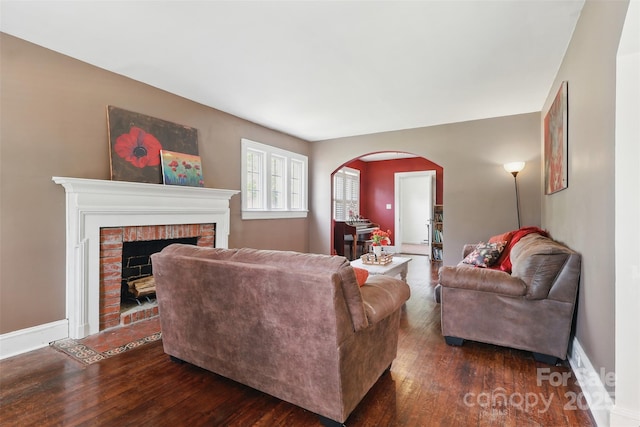 3432 Kernersville Rd, Winston Salem, NC 27107 - photo 5