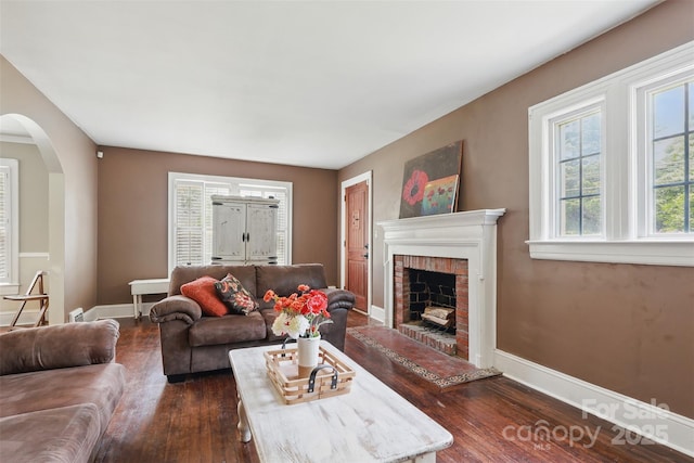 3432 Kernersville Rd, Winston Salem, NC 27107 - photo 7