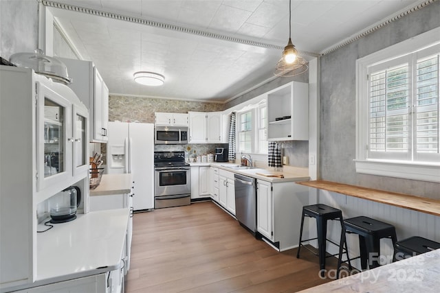 3432 Kernersville Rd, Winston Salem, NC 27107 - photo 8