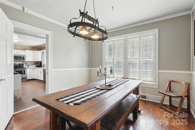 3432 Kernersville Rd, Winston Salem, NC 27107 - photo 12