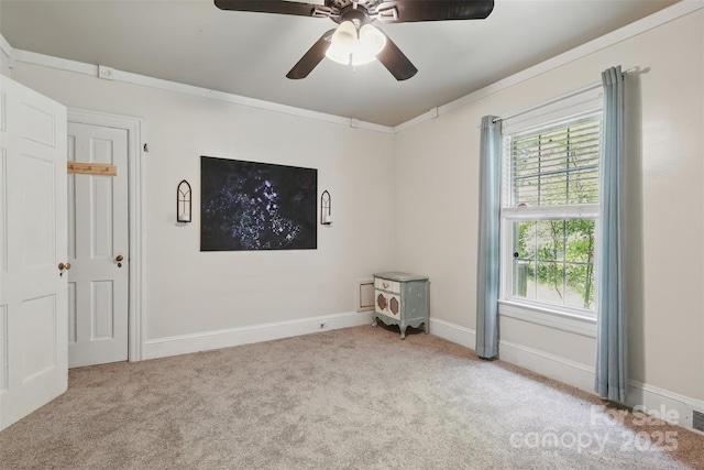 3432 Kernersville Rd, Winston Salem, NC 27107 - photo 14