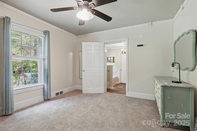 3432 Kernersville Rd, Winston Salem, NC 27107 - photo 15