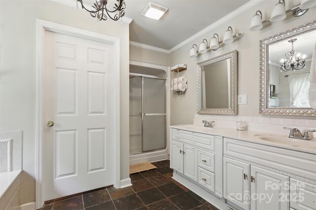 3432 Kernersville Rd, Winston Salem, NC 27107 - photo 16