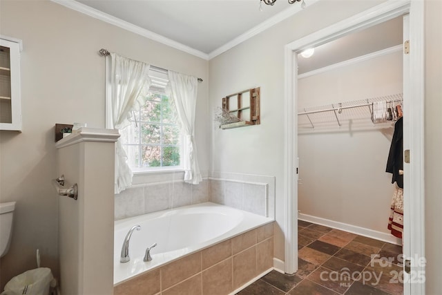 3432 Kernersville Rd, Winston Salem, NC 27107 - photo 17