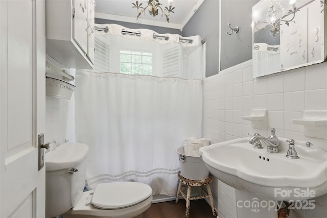 3432 Kernersville Rd, Winston Salem, NC 27107 - photo 18