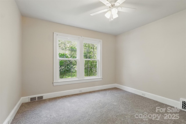 3432 Kernersville Rd, Winston Salem, NC 27107 - photo 19