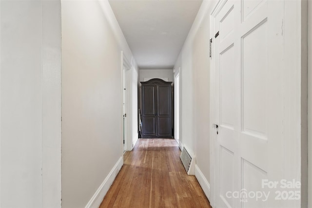 3432 Kernersville Rd, Winston Salem, NC 27107 - photo 20