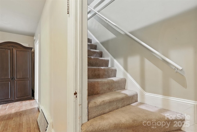 3432 Kernersville Rd, Winston Salem, NC 27107 - photo 21