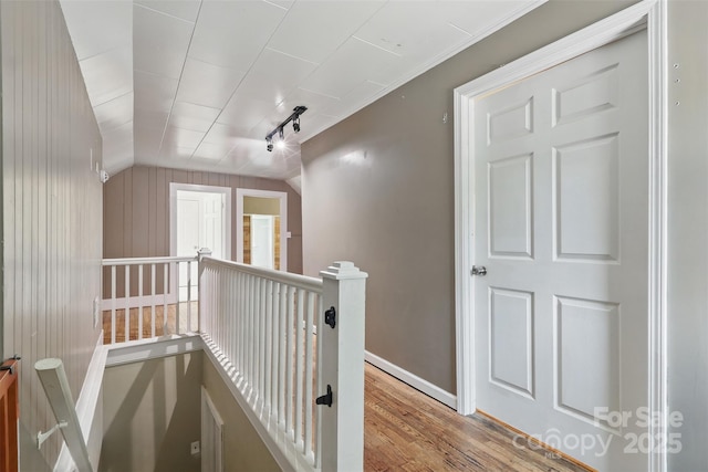 3432 Kernersville Rd, Winston Salem, NC 27107 - photo 22