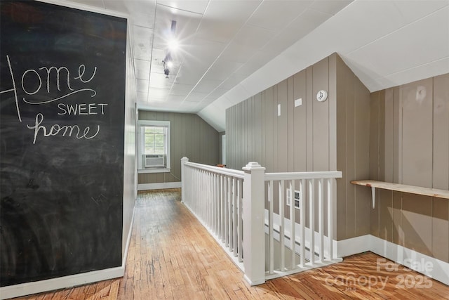 3432 Kernersville Rd, Winston Salem, NC 27107 - photo 23
