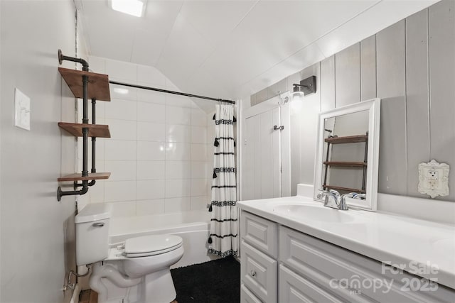 3432 Kernersville Rd, Winston Salem, NC 27107 - photo 24