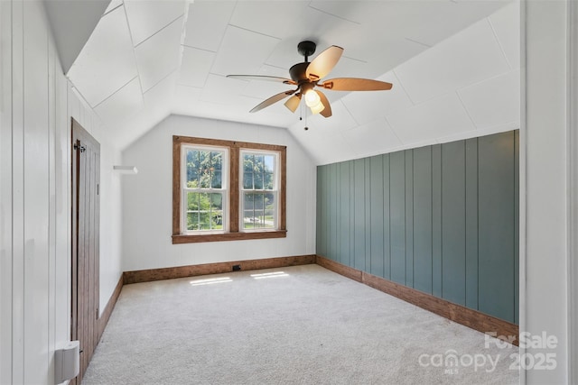 3432 Kernersville Rd, Winston Salem, NC 27107 - photo 26
