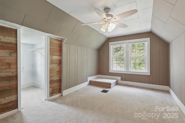 3432 Kernersville Rd, Winston Salem, NC 27107 - photo 27