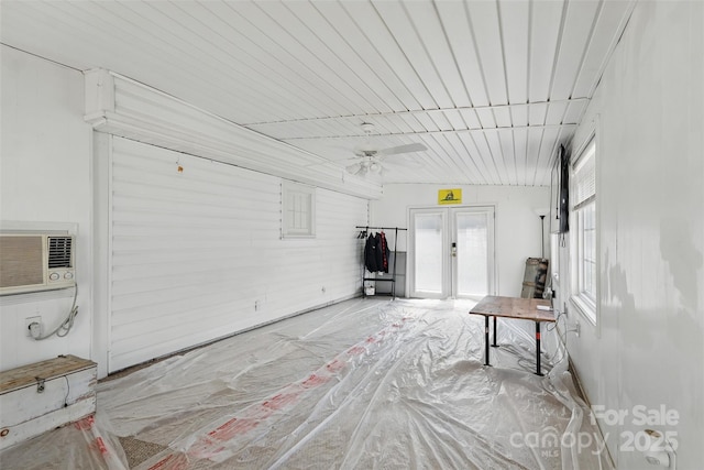 3432 Kernersville Rd, Winston Salem, NC 27107 - photo 31