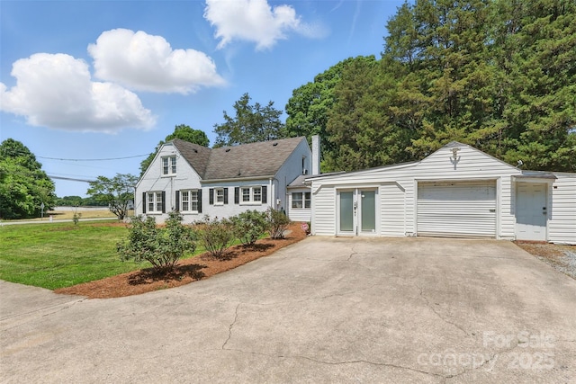 3432 Kernersville Rd, Winston Salem, NC 27107 - photo 32