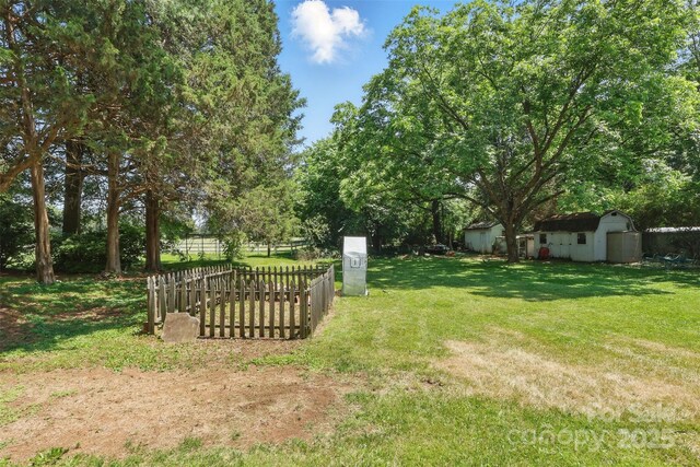 3432 Kernersville Rd, Winston Salem, NC 27107 - photo 33