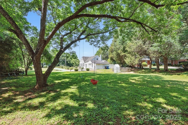 3432 Kernersville Rd, Winston Salem, NC 27107 - photo 34