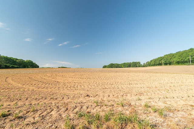 0 Hearne Rd, New London, NC 28127 - photo 2