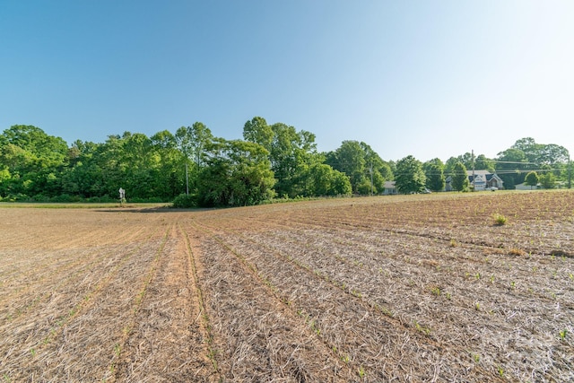 0 Hearne Rd, New London, NC 28127 - photo 3