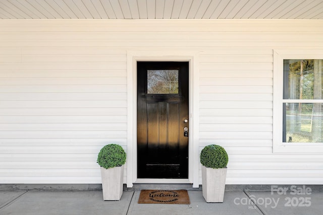 514 Rich St, Rock Hill, SC 29730 - view of property entrance