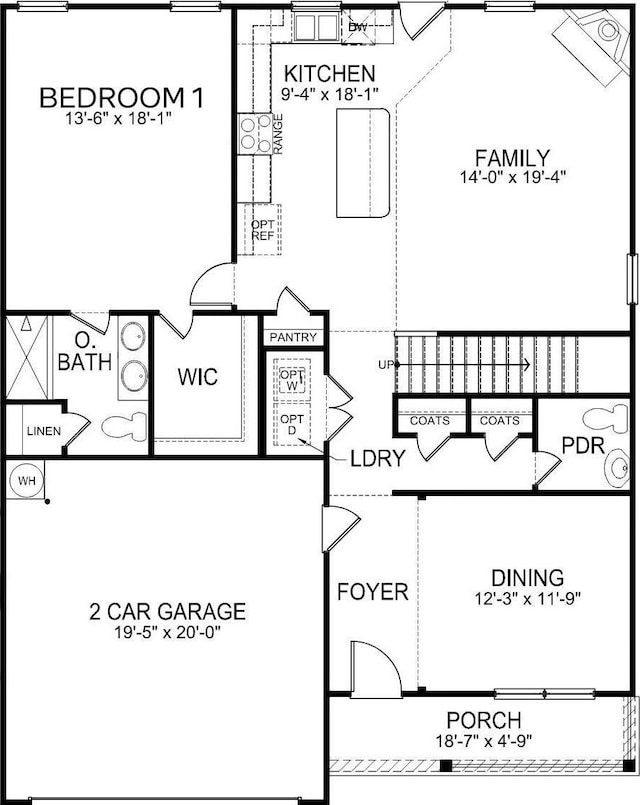 761 Fountain Park Blvd Unit 42, Asheville, NC 28806 - photo 41