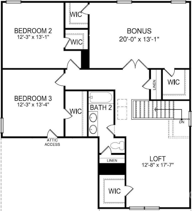 761 Fountain Park Blvd Unit 42, Asheville, NC 28806 - photo 42