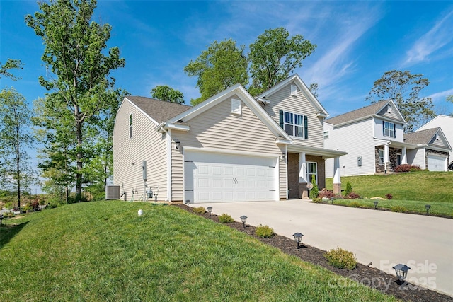 761 Fountain Park Blvd Unit 42, Asheville, NC 28806 - photo 4