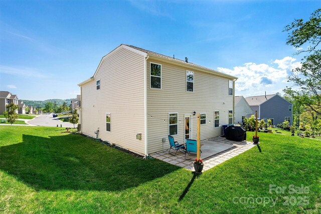 761 Fountain Park Blvd Unit 42, Asheville, NC 28806 - photo 6