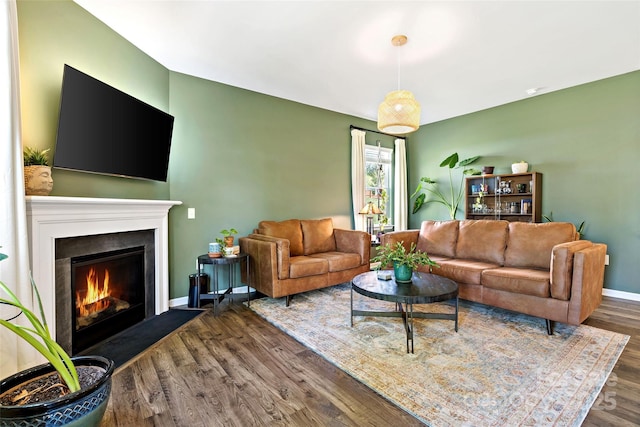 761 Fountain Park Blvd Unit 42, Asheville, NC 28806 - photo 10