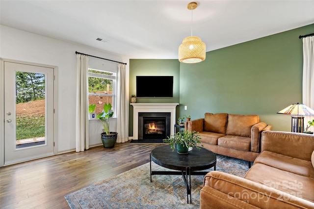 761 Fountain Park Blvd Unit 42, Asheville, NC 28806 - photo 11