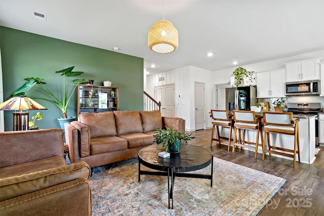 761 Fountain Park Blvd Unit 42, Asheville, NC 28806 - photo 12