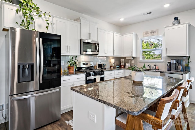 761 Fountain Park Blvd Unit 42, Asheville, NC 28806 - photo 14
