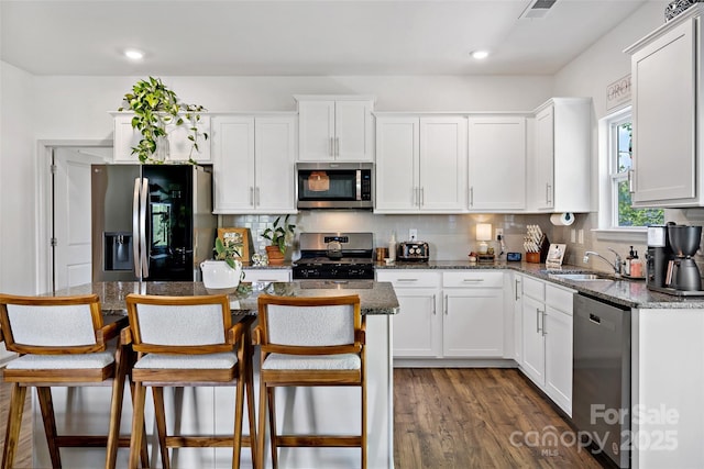 761 Fountain Park Blvd Unit 42, Asheville, NC 28806 - photo 15