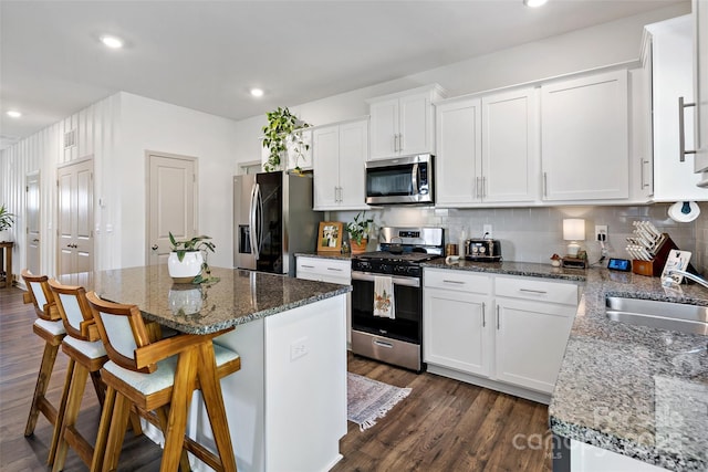 761 Fountain Park Blvd Unit 42, Asheville, NC 28806 - photo 16