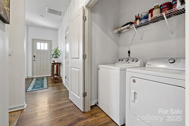 761 Fountain Park Blvd Unit 42, Asheville, NC 28806 - photo 18