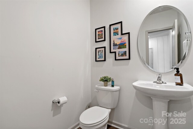 761 Fountain Park Blvd Unit 42, Asheville, NC 28806 - photo 19