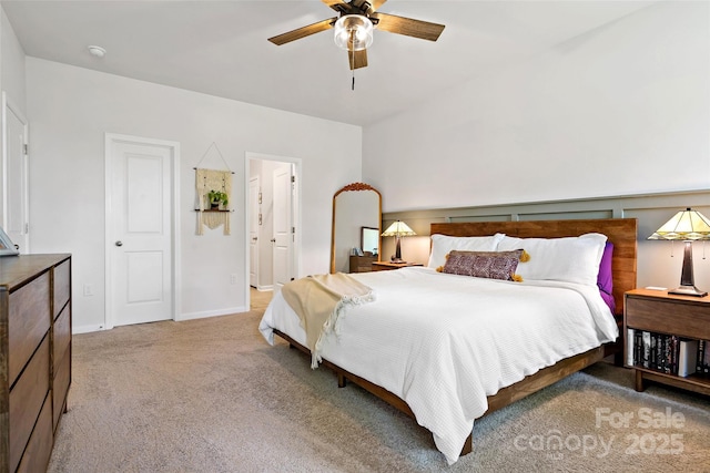 761 Fountain Park Blvd Unit 42, Asheville, NC 28806 - photo 20