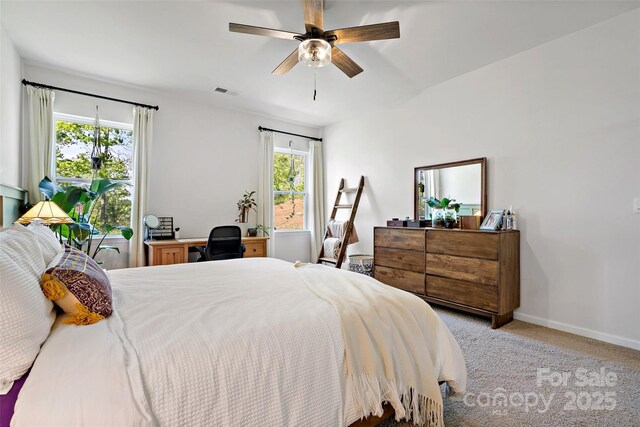 761 Fountain Park Blvd Unit 42, Asheville, NC 28806 - photo 21