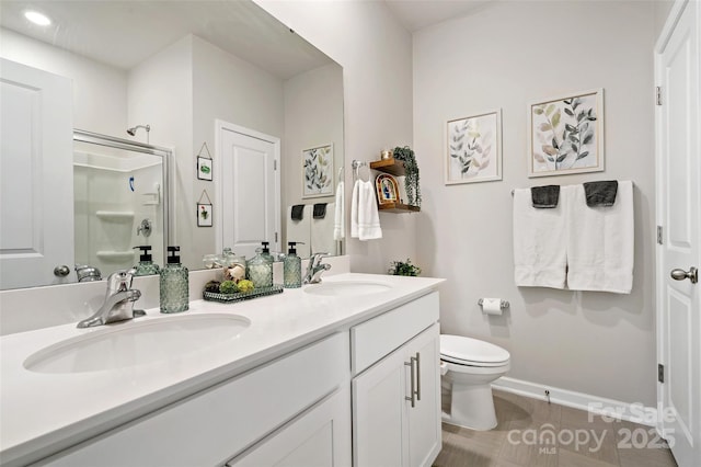 761 Fountain Park Blvd Unit 42, Asheville, NC 28806 - photo 22