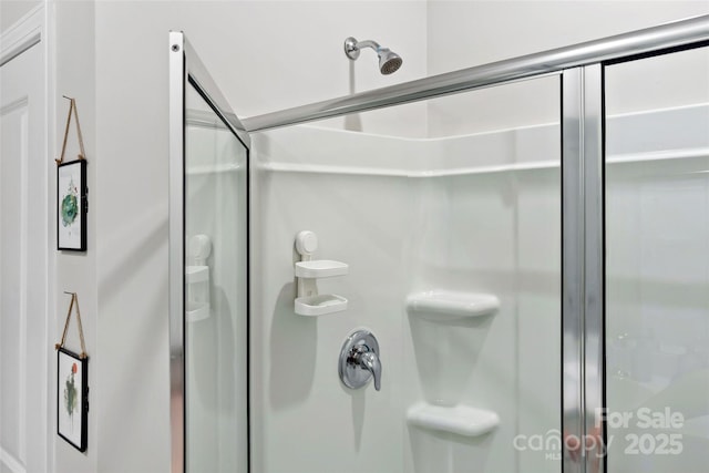 761 Fountain Park Blvd Unit 42, Asheville, NC 28806 - photo 23